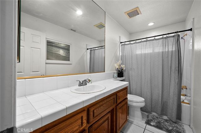1218 Oak View, La Verne, CA 91750