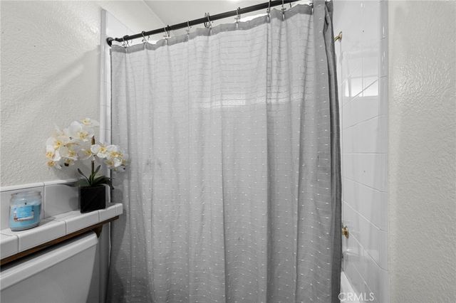 1218 Oak View, La Verne, CA 91750