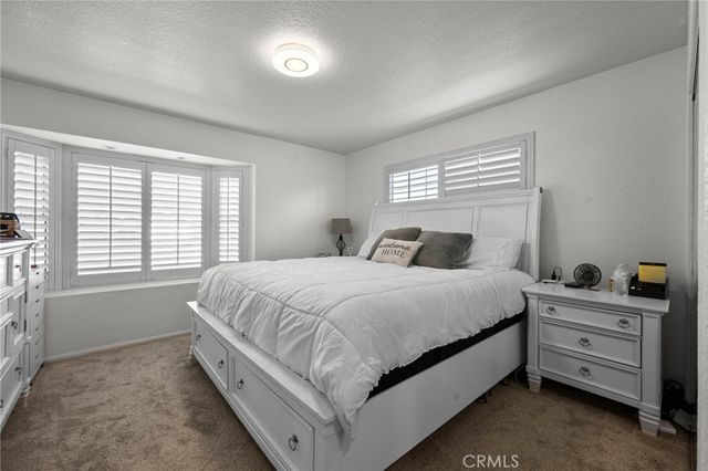 1218 Oak View, La Verne, CA 91750