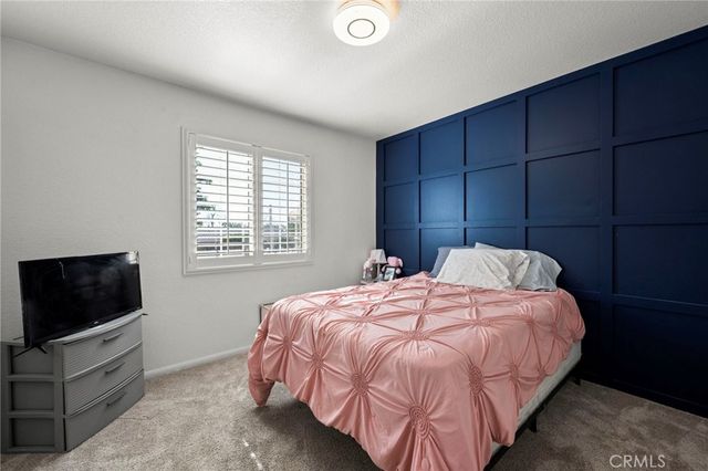 1218 Oak View, La Verne, CA 91750