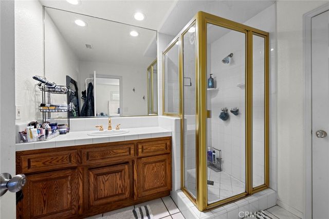 1218 Oak View, La Verne, CA 91750