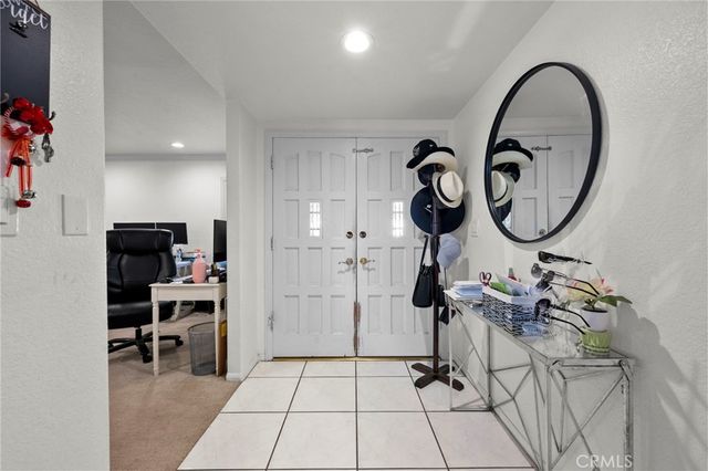 1218 Oak View, La Verne, CA 91750