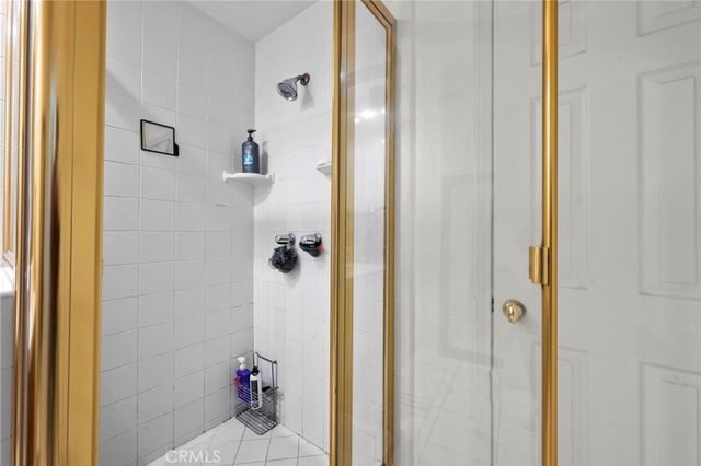 1218 Oak View, La Verne, CA 91750