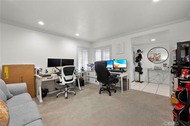 1218 Oak View, La Verne, CA 91750