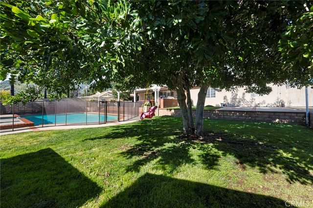 1218 Oak View, La Verne, CA 91750