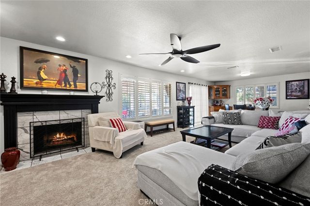 1218 Oak View, La Verne, CA 91750