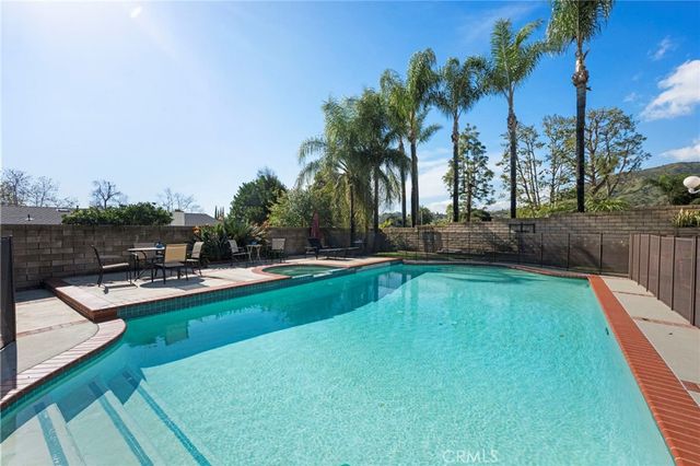 1218 Oak View, La Verne, CA 91750