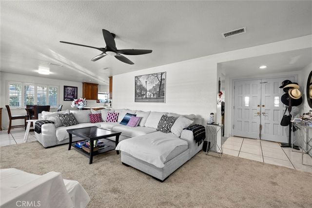 1218 Oak View, La Verne, CA 91750