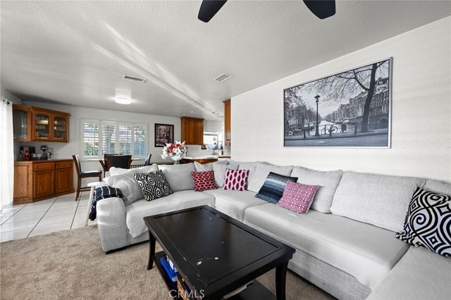 1218 Oak View, La Verne, CA 91750