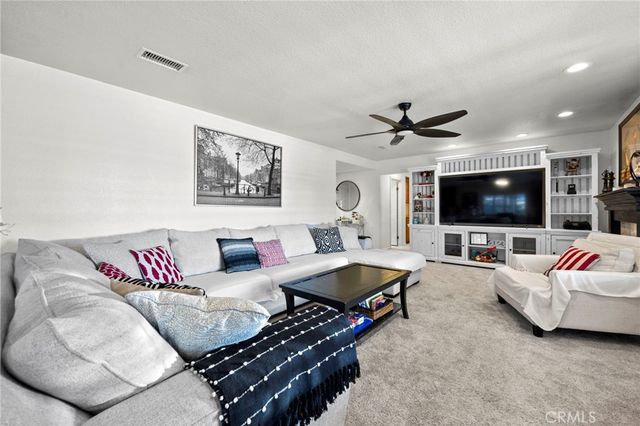 1218 Oak View, La Verne, CA 91750