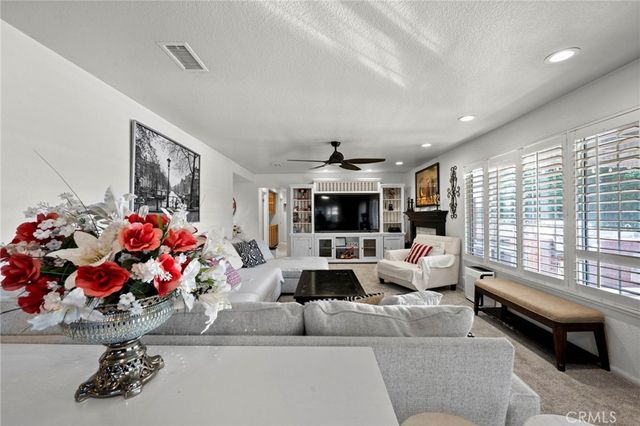 1218 Oak View, La Verne, CA 91750