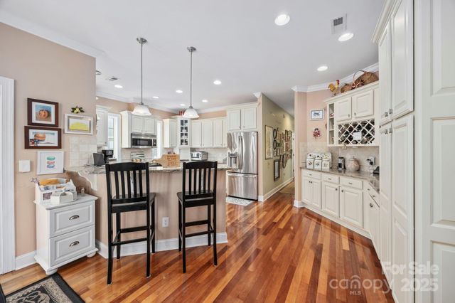 420 Cypress Ridge Drive SE, Bolivia, NC 28422