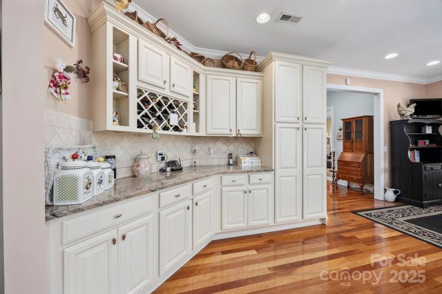 420 Cypress Ridge Drive SE, Bolivia, NC 28422
