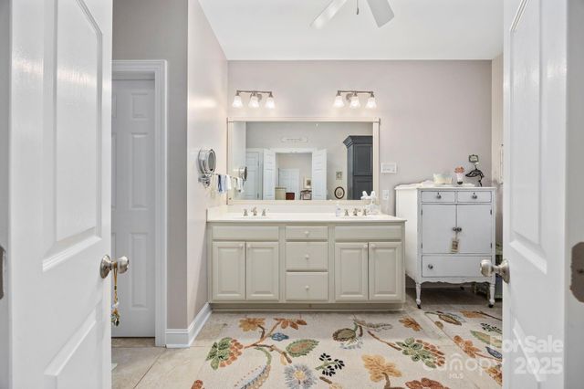 420 Cypress Ridge Drive SE, Bolivia, NC 28422