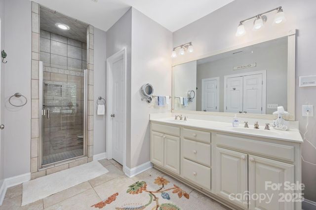 420 Cypress Ridge Drive SE, Bolivia, NC 28422