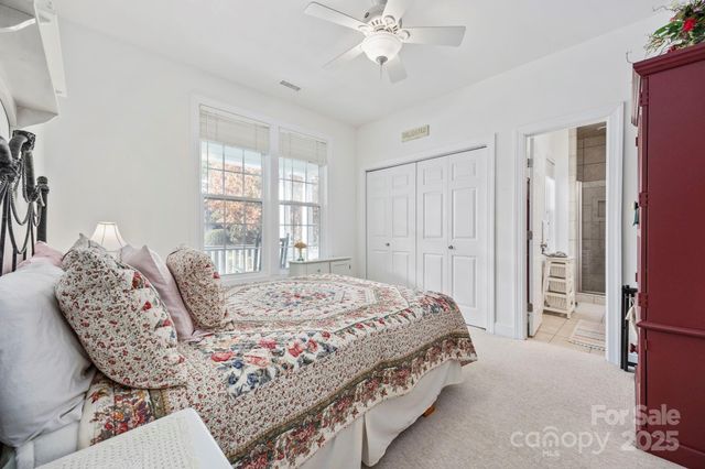 420 Cypress Ridge Drive SE, Bolivia, NC 28422