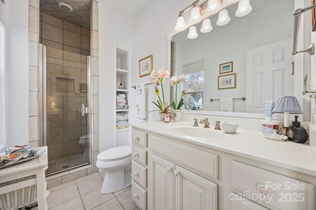 420 Cypress Ridge Drive SE, Bolivia, NC 28422