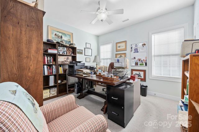 420 Cypress Ridge Drive SE, Bolivia, NC 28422
