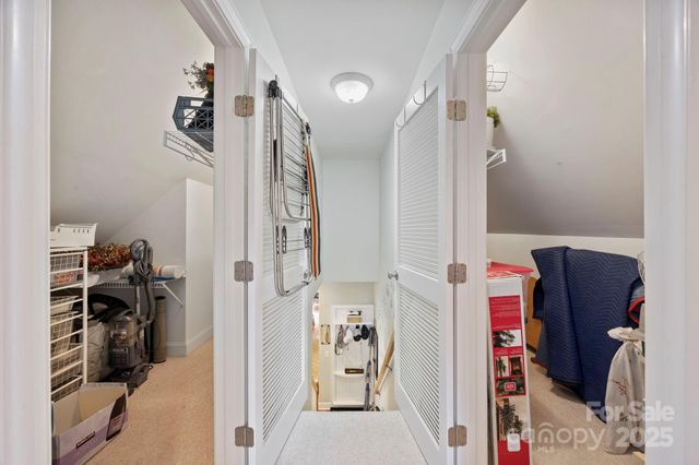 420 Cypress Ridge Drive SE, Bolivia, NC 28422