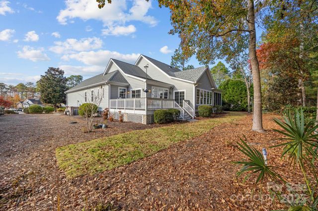 420 Cypress Ridge Drive SE, Bolivia, NC 28422