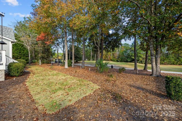 420 Cypress Ridge Drive SE, Bolivia, NC 28422