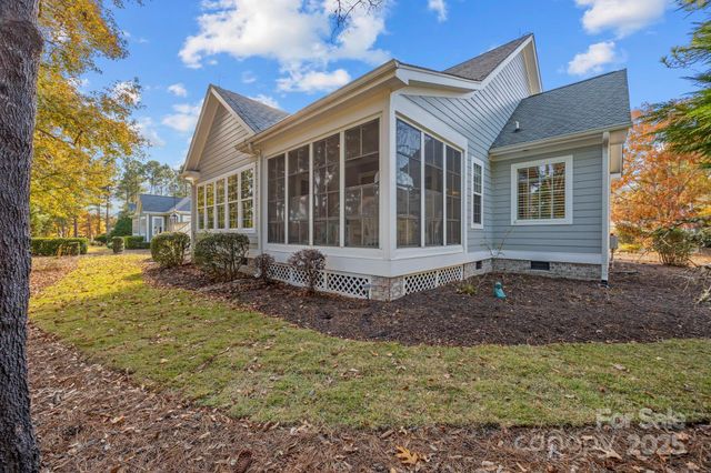 420 Cypress Ridge Drive SE, Bolivia, NC 28422
