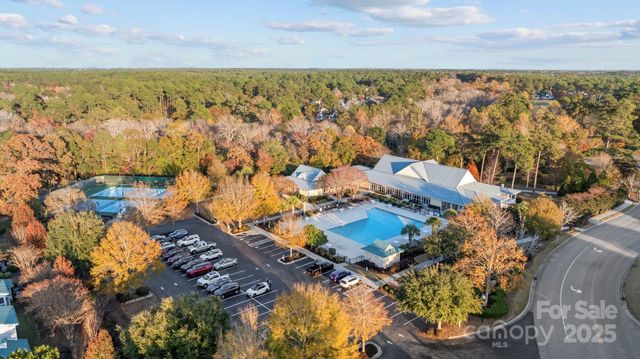 420 Cypress Ridge Drive SE, Bolivia, NC 28422