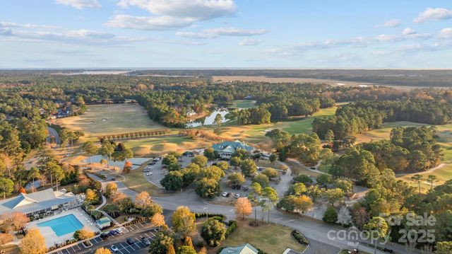420 Cypress Ridge Drive SE, Bolivia, NC 28422