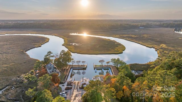 420 Cypress Ridge Drive SE, Bolivia, NC 28422