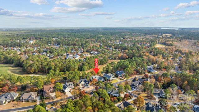 420 Cypress Ridge Drive SE, Bolivia, NC 28422