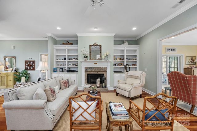 420 Cypress Ridge Drive SE, Bolivia, NC 28422