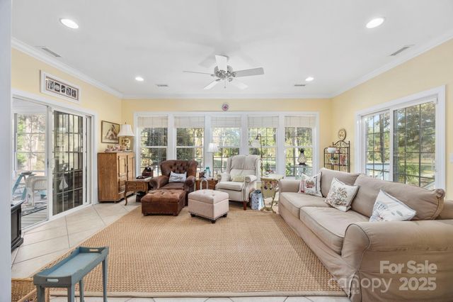 420 Cypress Ridge Drive SE, Bolivia, NC 28422