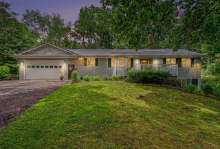 2985 W Kirby Road, Bedford Twp, MI 49017