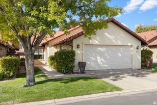 301 S 1200 E #115, St. George, UT 84790