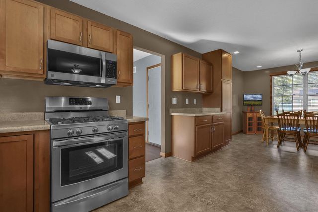 126 Wilder Street, Delaware, OH 43015