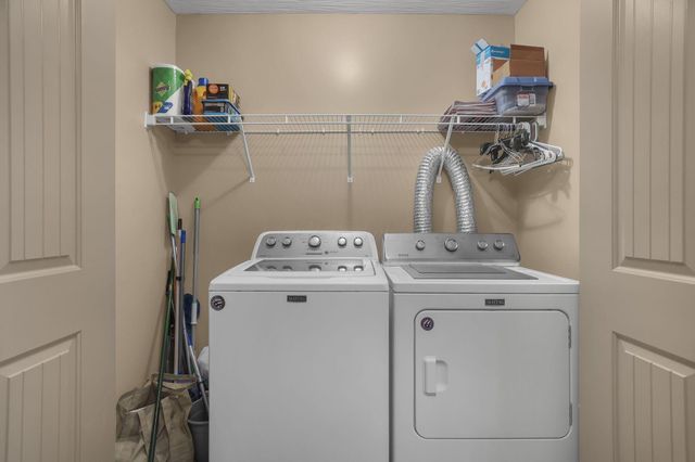 126 Wilder Street, Delaware, OH 43015