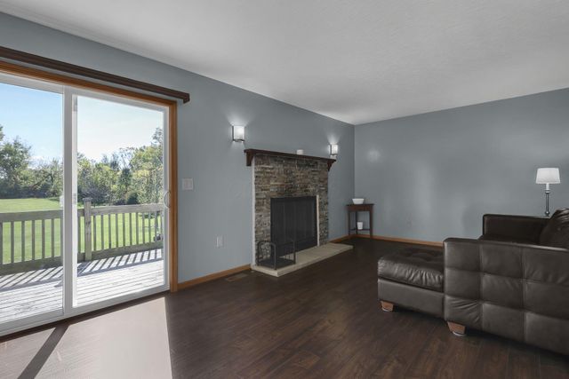 126 Wilder Street, Delaware, OH 43015