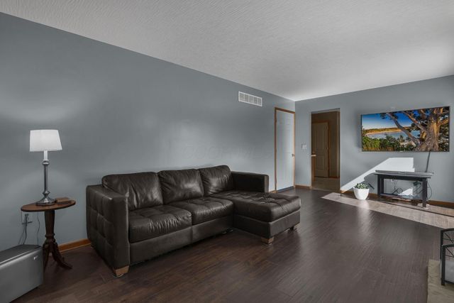 126 Wilder Street, Delaware, OH 43015