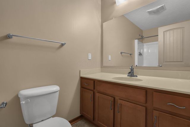 126 Wilder Street, Delaware, OH 43015