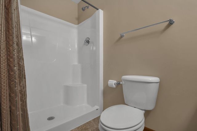 126 Wilder Street, Delaware, OH 43015