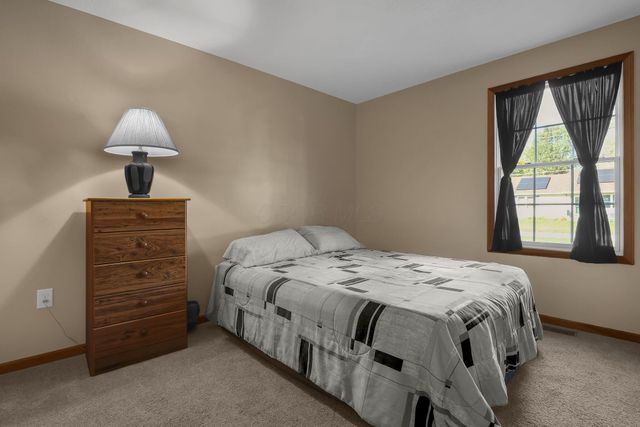 126 Wilder Street, Delaware, OH 43015