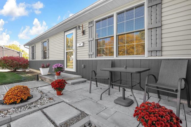 126 Wilder Street, Delaware, OH 43015