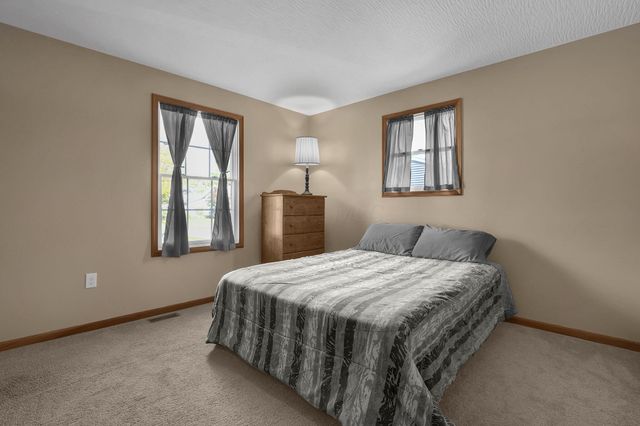 126 Wilder Street, Delaware, OH 43015