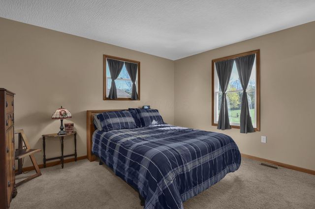 126 Wilder Street, Delaware, OH 43015