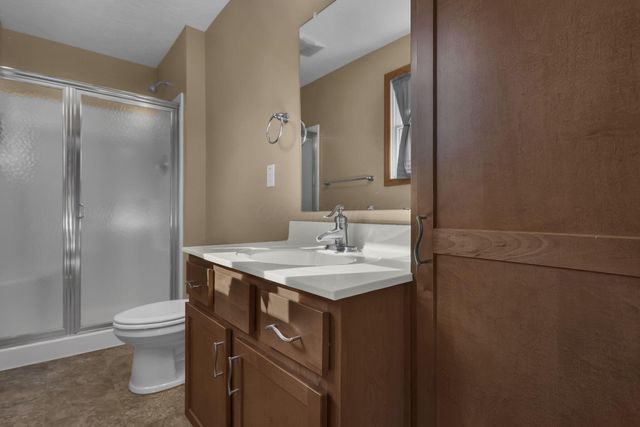 126 Wilder Street, Delaware, OH 43015