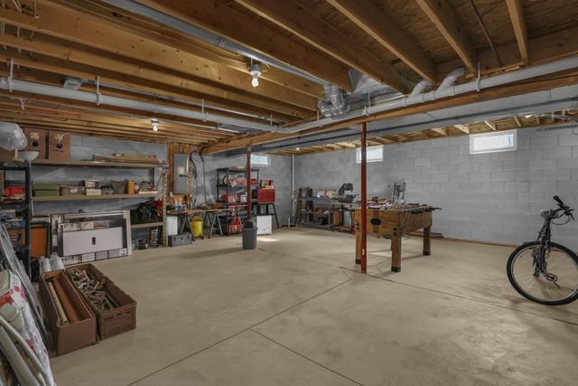 126 Wilder Street, Delaware, OH 43015