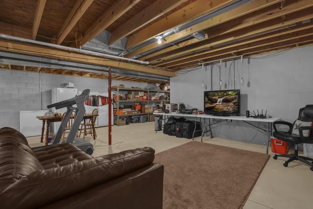 126 Wilder Street, Delaware, OH 43015