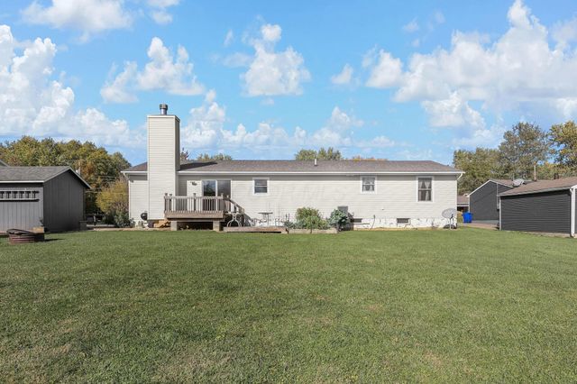 126 Wilder Street, Delaware, OH 43015