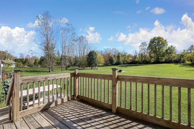 126 Wilder Street, Delaware, OH 43015