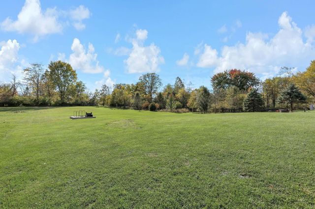 126 Wilder Street, Delaware, OH 43015